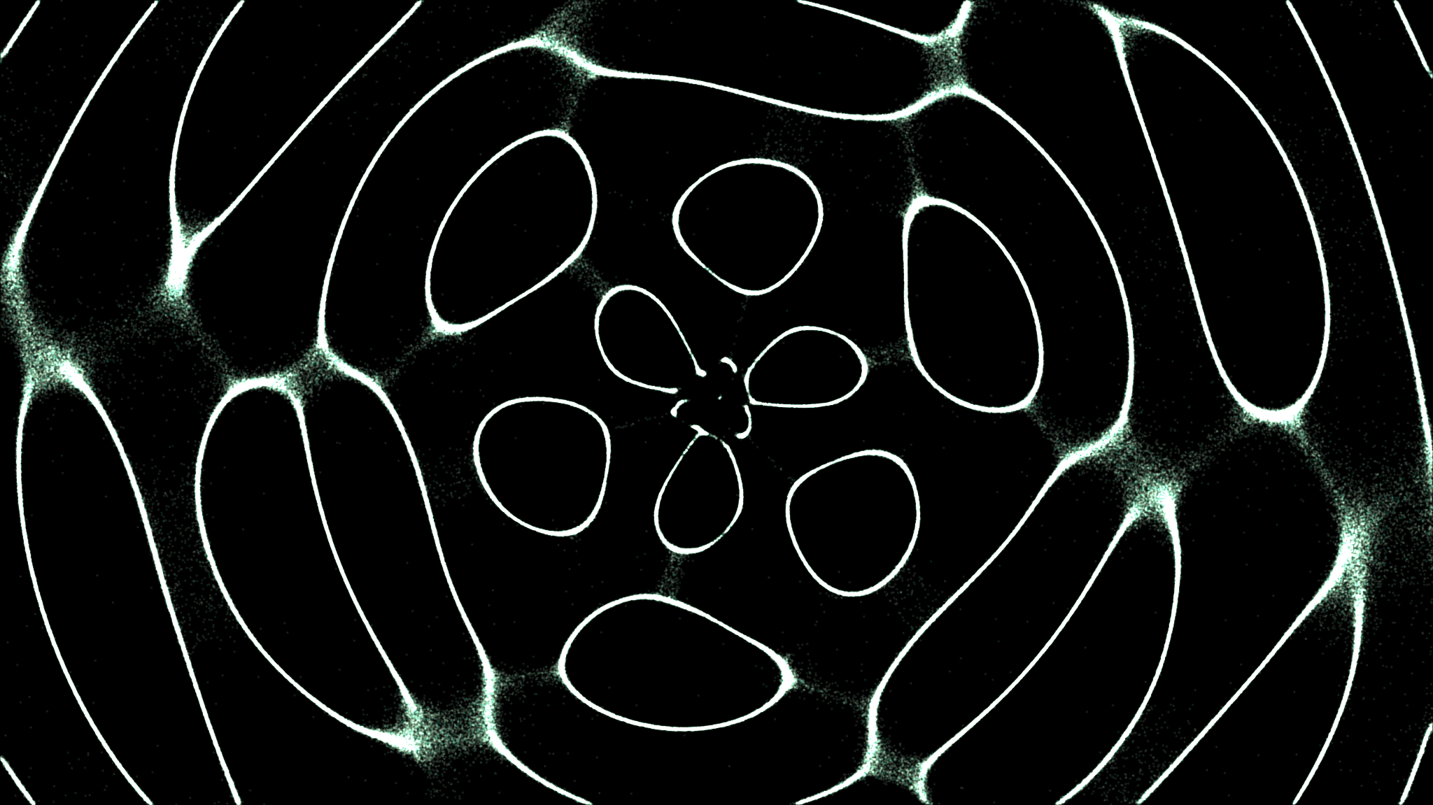 Austin Griffith: The Quadratic Freelancer Onboarding Thousands of Developers